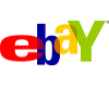 Ebay logo