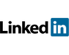 LinkedInShare