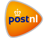 PostNL logo