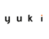 Yuki logo