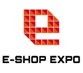 Bezoek ons op 19 en 20 maart op de E-Shop Expo in Brussel. Gratis inkom!