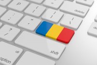 EasyWebshop in het Roemeens