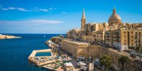 EasyWebshop verhuist naar Malta