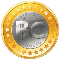 Ontvang vanaf nu Bitcoin betalingen